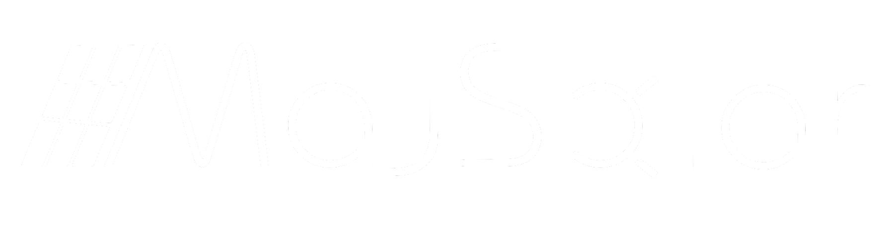 majsolar.sk-logo